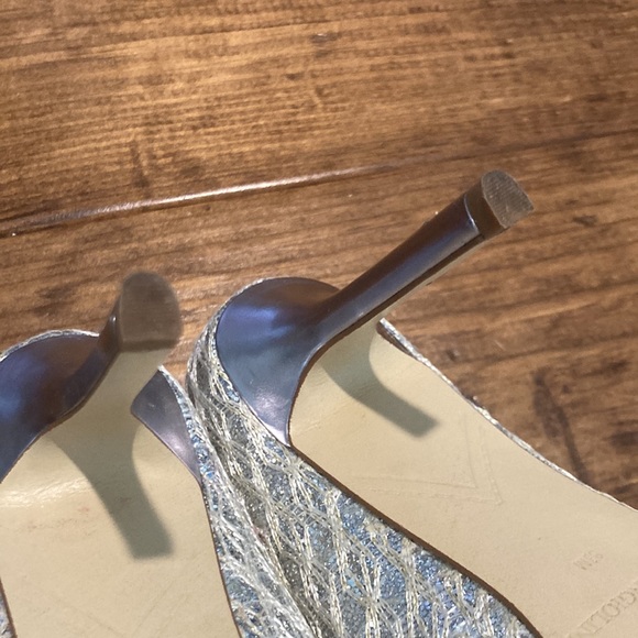 Enzo angiolini - Picture 11 of 15